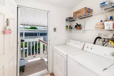 10770 Jamacha Boulevard #Spc 8, Spring Valley, CA 91978 - Photo 19