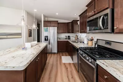 10770 Jamacha Boulevard #Spc 8, Spring Valley, CA 91978 - Photo 7