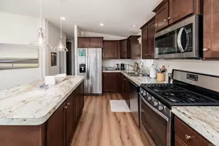 10770 Jamacha Blvd #Spc 8, Spring Valley, CA 91978 - Photo 7