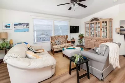 10770 Jamacha Boulevard #Spc 8, Spring Valley, CA 91978 - Photo 5