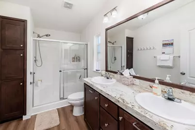 10770 Jamacha Boulevard #Spc 8, Spring Valley, CA 91978 - Photo 15