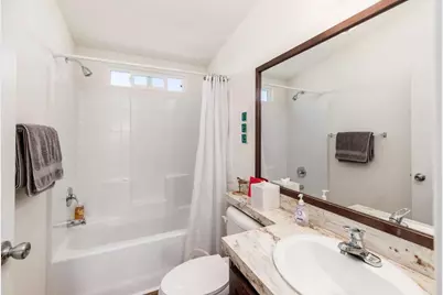 10770 Jamacha Boulevard #Spc 8, Spring Valley, CA 91978 - Photo 17