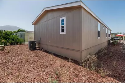 10770 Jamacha Boulevard #Spc 8, Spring Valley, CA 91978 - Photo 23