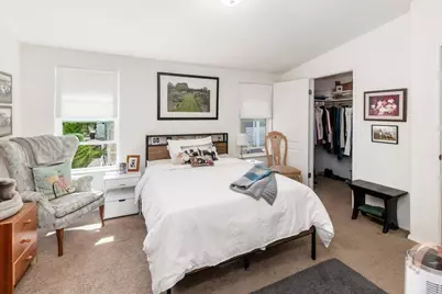 10770 Jamacha Boulevard #Spc 8, Spring Valley, CA 91978 - Photo 13