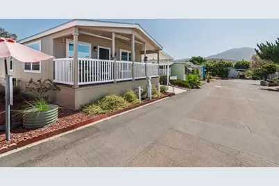 10770 Jamacha Boulevard #Spc 8, Spring Valley, CA 91978 - Photo 27