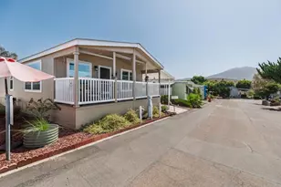 10770 Jamacha Blvd #Spc 8, Spring Valley, CA 91978 - Photo 27