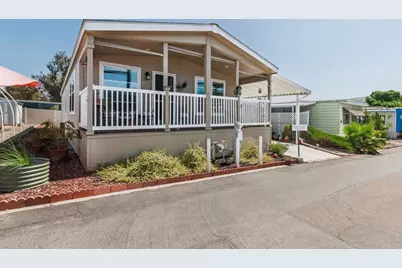 10770 Jamacha Boulevard #Spc 8, Spring Valley, CA 91978 - Photo 1