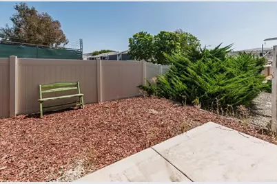 10770 Jamacha Boulevard #Spc 8, Spring Valley, CA 91978 - Photo 21