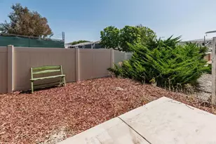 10770 Jamacha Blvd #Spc 8, Spring Valley, CA 91978 - Photo 21