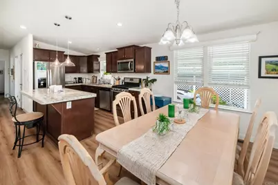 10770 Jamacha Boulevard #Spc 8, Spring Valley, CA 91978 - Photo 11