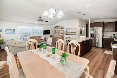 10770 Jamacha Boulevard #Spc 8, Spring Valley, CA 91978 - Photo 3