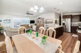 10770 Jamacha Blvd #Spc 8, Spring Valley, CA 91978 - Photo 3