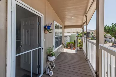 10770 Jamacha Boulevard #Spc 8, Spring Valley, CA 91978 - Photo 25