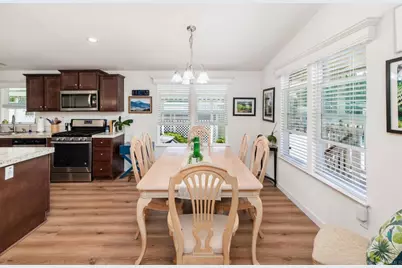 10770 Jamacha Boulevard #Spc 8, Spring Valley, CA 91978 - Photo 9