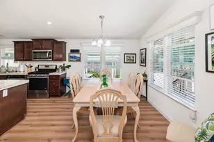 10770 Jamacha Blvd #Spc 8, Spring Valley, CA 91978 - Photo 9