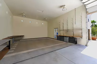 1865 Highgrove Drive, Escondido, CA 92027 - Photo 25
