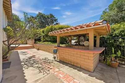 1865 Highgrove Drive, Escondido, CA 92027 - Photo 21