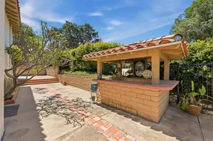 1865 Highgrove Dr, Escondido, CA 92027 - Photo 21