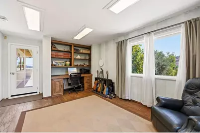 1865 Highgrove Drive, Escondido, CA 92027 - Photo 17