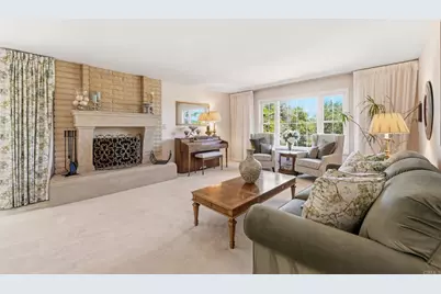 1865 Highgrove Drive, Escondido, CA 92027 - Photo 5