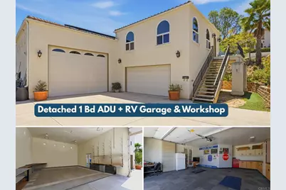 1865 Highgrove Drive, Escondido, CA 92027 - Photo 3