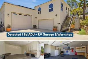 1865 Highgrove Dr, Escondido, CA 92027 - Photo 3