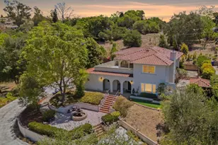 1865 Highgrove Dr, Escondido, CA 92027 - Photo 1