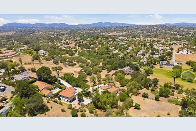 1865 Highgrove Drive, Escondido, CA 92027 - Photo 31