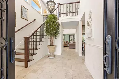 1865 Highgrove Drive, Escondido, CA 92027 - Photo 9