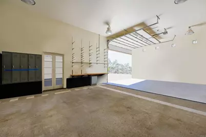 1865 Highgrove Drive, Escondido, CA 92027 - Photo 23