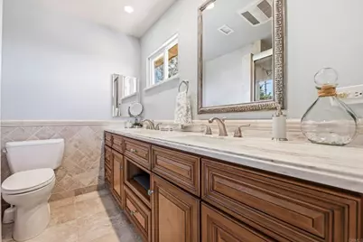 1865 Highgrove Drive, Escondido, CA 92027 - Photo 15