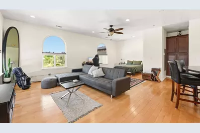 1865 Highgrove Drive, Escondido, CA 92027 - Photo 27