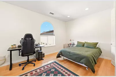 1865 Highgrove Drive, Escondido, CA 92027 - Photo 29