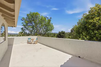 1865 Highgrove Drive, Escondido, CA 92027 - Photo 13