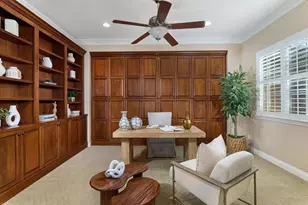6317 Encanto Dr, Carlsbad, CA 92009 - Photo 17