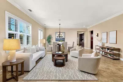 6317 Encanto Drive, Carlsbad, CA 92009 - Photo 5