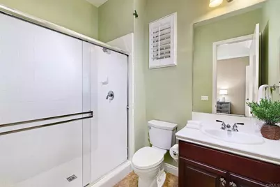 6317 Encanto Drive, Carlsbad, CA 92009 - Photo 23