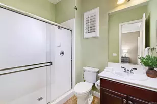 6317 Encanto Dr, Carlsbad, CA 92009 - Photo 23