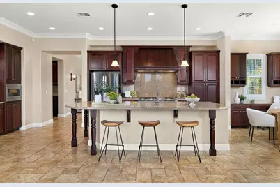 6317 Encanto Drive, Carlsbad, CA 92009 - Photo 13