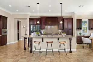6317 Encanto Dr, Carlsbad, CA 92009 - Photo 13