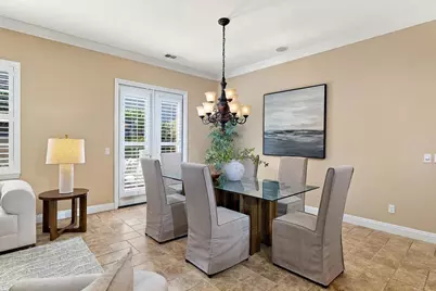 6317 Encanto Drive, Carlsbad, CA 92009 - Photo 7