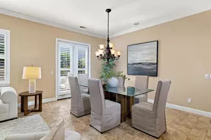 6317 Encanto Dr, Carlsbad, CA 92009 - Photo 7