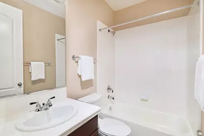 6317 Encanto Drive, Carlsbad, CA 92009 - Photo 21