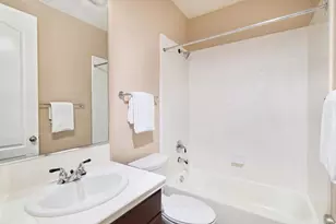 6317 Encanto Dr, Carlsbad, CA 92009 - Photo 21