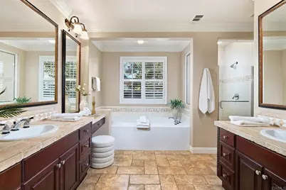 6317 Encanto Drive, Carlsbad, CA 92009 - Photo 19