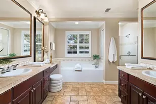 6317 Encanto Dr, Carlsbad, CA 92009 - Photo 19