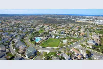 6317 Encanto Drive, Carlsbad, CA 92009 - Photo 29