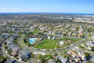 6317 Encanto Dr, Carlsbad, CA 92009 - Photo 29
