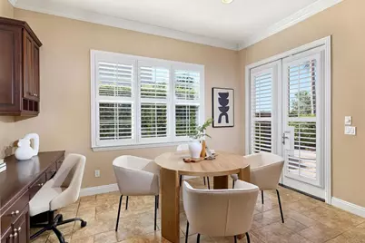 6317 Encanto Drive, Carlsbad, CA 92009 - Photo 15