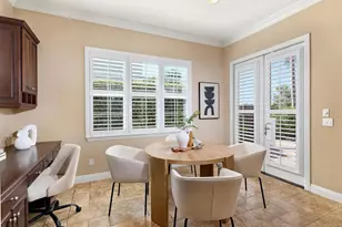 6317 Encanto Dr, Carlsbad, CA 92009 - Photo 15
